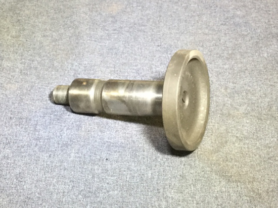 IDLER SHAFT