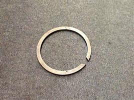 SNAP RING
