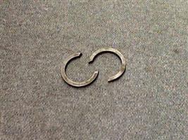 SNAP RING