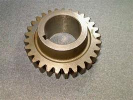 GEAR C/S