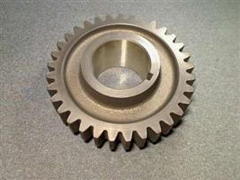 GEAR C/S