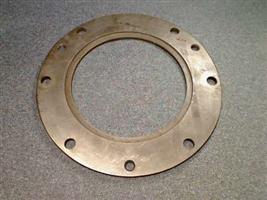 RETAINER