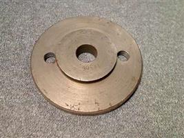 RETAINER