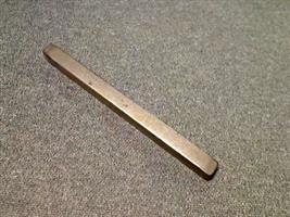 KEY