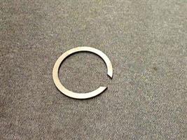 SNAP RING