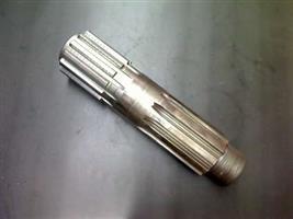 OUTPUT SHAFT