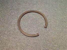 SNAP RING