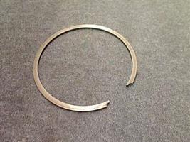 SNAP RING