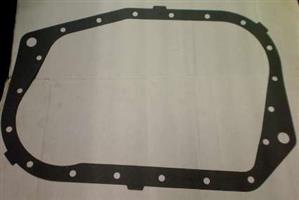 GASKET