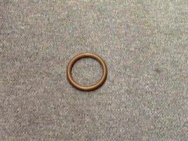 O RING