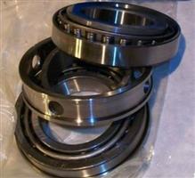 BEARING