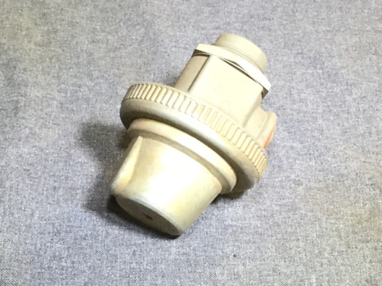AIR REG VALVE