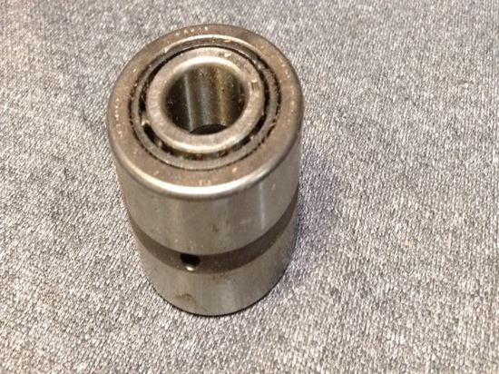 BEARING