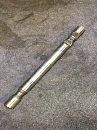YOKE BAR