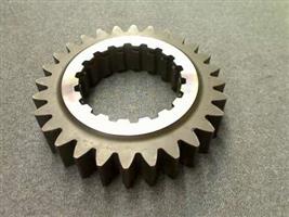 GEAR MAIN DRIVE M/S