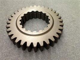 GEAR M/S