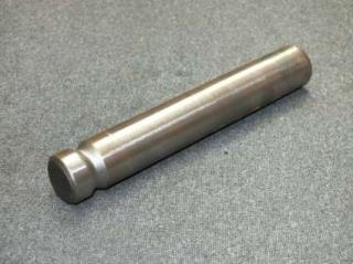 PEDAL SHAFT