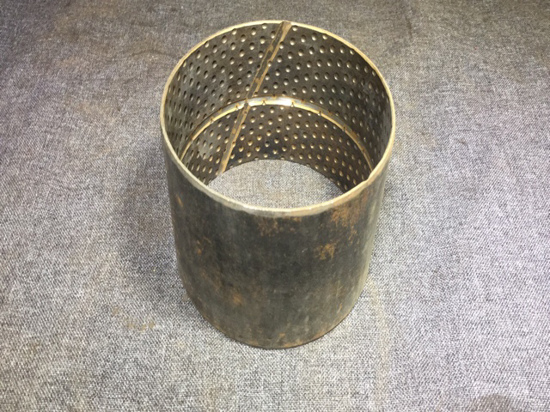 BUSHING