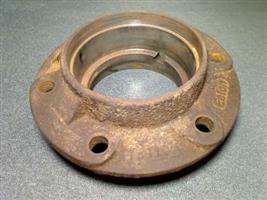 PINION CAGE
