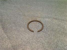 SNAP RING