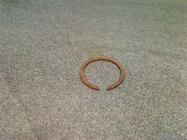 SNAP RING