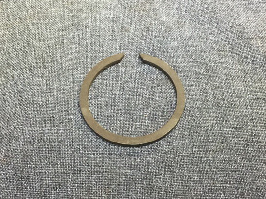 SNAP RING