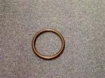 O RING