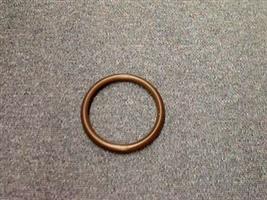 O RING