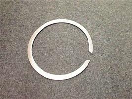 SNAP RING