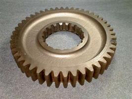 GEAR B/H BIG