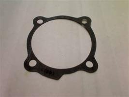 GASKET