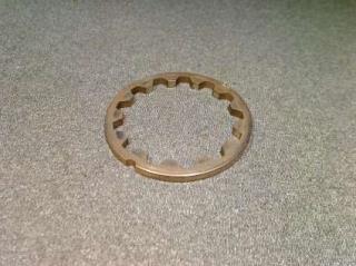 WASHER
