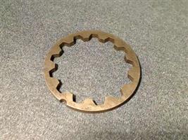 WASHER
