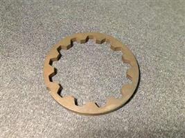 WASHER