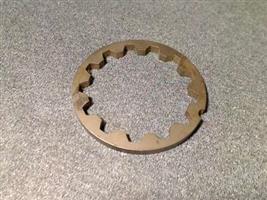 WASHER