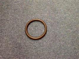 O RING