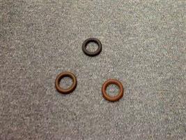 O RING