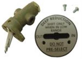VALVE