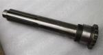 INPUT SHAFT