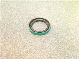 SEAL