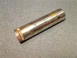 IDLER SHAFT