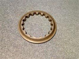 WASHER