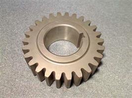 GEAR