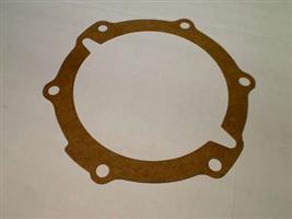 GASKET