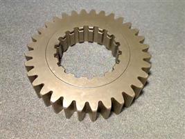 MAIN DRIVE GEAR