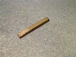 KEY