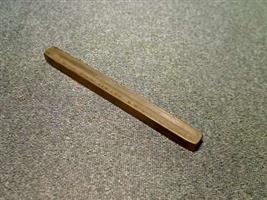 KEY