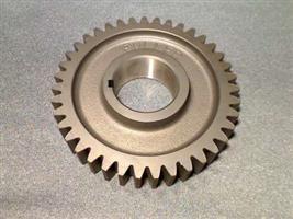GEAR C/S