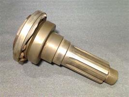 SHAFT T905