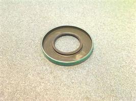 SEAL